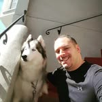 Cary Arnold - @caryarnold75 - Instagram