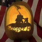 Cary B Arnold - @caryarnold707 - Instagram