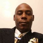Cary Arnold - Facebook