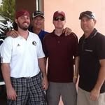 Cary Arnold - @cary.arnold - Instagram