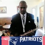 Min Cary Lee Arnold - @rev.caryarnold - Instagram