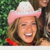 Carly Bachman - @carlybachman - TikTok