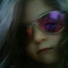 Carly Bachman - @carlybachman1 - TikTok