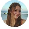 Carlybachman - @carlybachman8 - TikTok