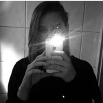 Caro - @carolina__bachmann - Instagram