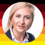 Carolin Bachmann - @carolin.bachmann - Instagram