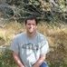 Cary Bachman - Facebook