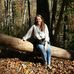 Cary E. Bachman - Facebook