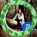 Cary E. Bachman - Facebook