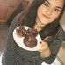 Caryl Bachman - Facebook
