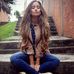 Caryl Bachman - Facebook