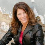 Cary Backenger - @cbackenger - Instagram