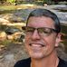 Cory Ballenger - Facebook