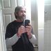 Gary Ballenger - Facebook