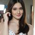 Kiera Balenger - Facebook
