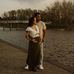 Kori Barrenger - Facebook