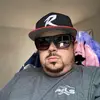 the_cary_kid BackUp - @the_cary_kid.back - TikTok