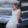 Bailey Cary - @baileycary3 - TikTok