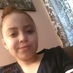 bailey wright cary - @carybaileywright - Instagram