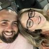 Bailey.cary - @bailey.cary - TikTok