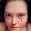 Caitlin Cary Bailey - @animelover5817 - TikTok