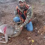 Cary Bailey - Facebook