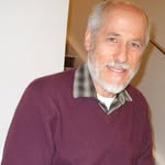 Cary Bailey - @49ersworth - Instagram