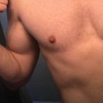Cary Bailey - @carybailey38 - Instagram