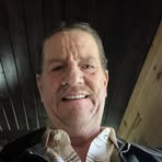 Cary Bailey - Facebook