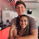 Cary Bailey - @scaryb - Instagram