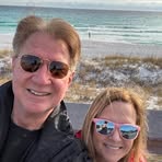 Cary Bailey - Facebook