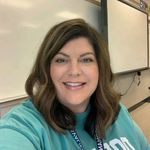 Cary Bailey Harris - @hcarybailey - Instagram