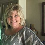 Cary Phillips Bailey - @carybailey22 - Instagram