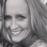carybailey - @carybailey - Instagram