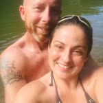 CaryBailey - @carybailey4 - Instagram