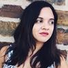 Caryn Bailey - @caryn_bailey - TikTok