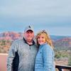 Tammy Cary Bailey - @tammycarybailey - TikTok