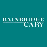Bainbridge Cary - @bainbridgecary - Instagram