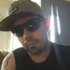 Cary Bain - @carybain - TikTok