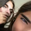 carysbains - @carysbains - TikTok