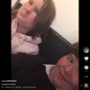 Angalena and carys - @carysbarnes123 - TikTok