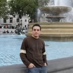 Cary Barnes - @cary.barnes.169 - Instagram