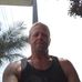 Cary Barnes - Facebook