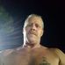 Cary Barnes - Facebook
