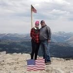 Cary Barnes - @carybarnes79 - Instagram