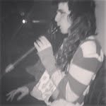 Cary Barnes - @woaldocri - Instagram