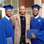 Cary Barnes - @c.burna - Instagram