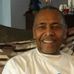 Cary Barnes - Facebook
