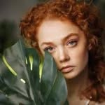 Cary Barnes - @carybarnes18 - Instagram