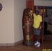 Cary Barnes - Facebook